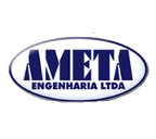 AMETA