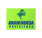 Prefeitura de Ananindeua