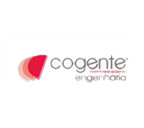 Cogente engenharia