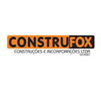 CONTRUFOX