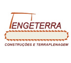 ENGETERRA