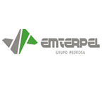 enterpel