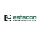estacon