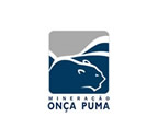 Mineração Onça Puma