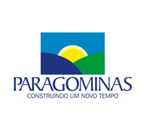 paragominas