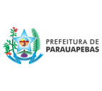 Prefeitura de Parauapebas