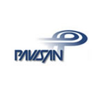 pavisan