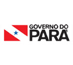 Governo do Pará