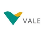 vale